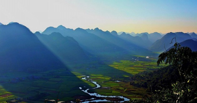 重庆风水大师