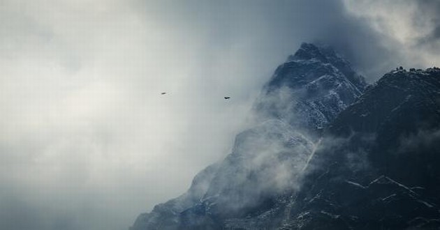 重庆风水大师