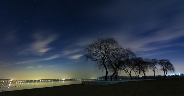 重庆风水大师