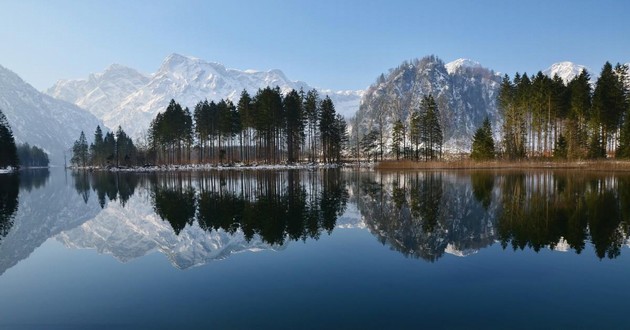 广东风水大师