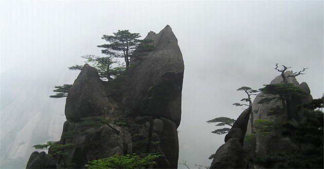 广东风水大师