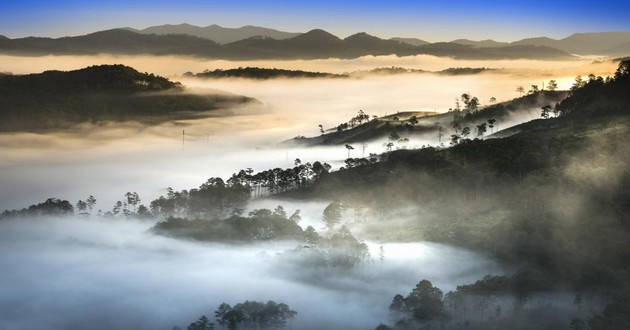 广东风水大师