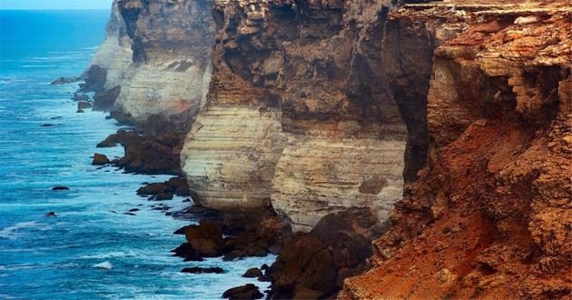 深圳风水大师