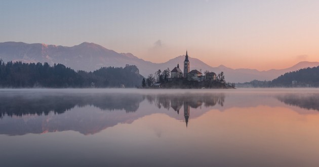 深圳风水大师