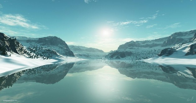 深圳风水大师