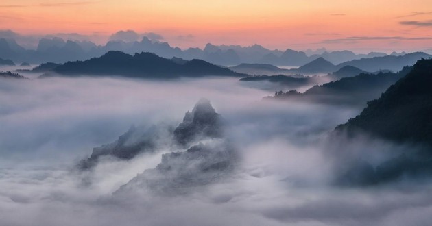 杭州风水大师