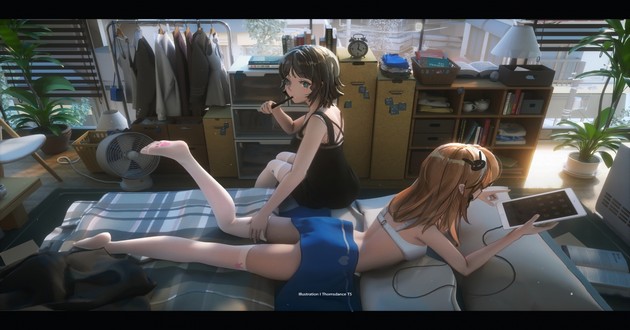 杭州风水大师
