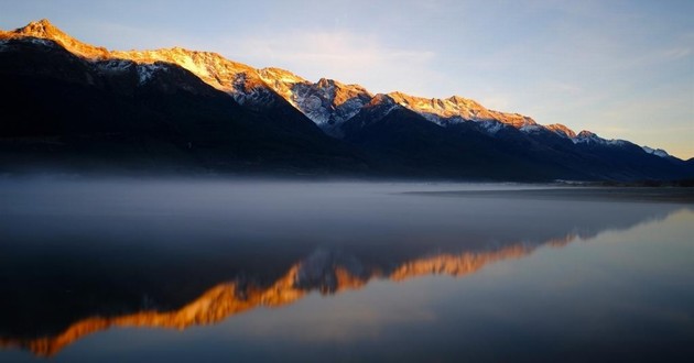 杭州风水大师