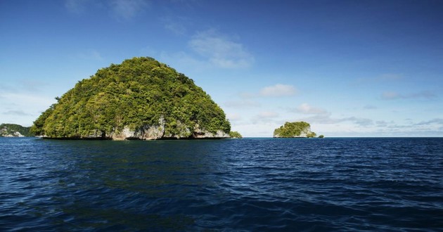 河北风水大师