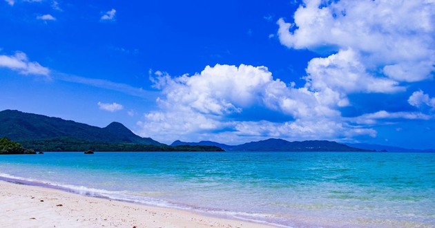 河北风水大师