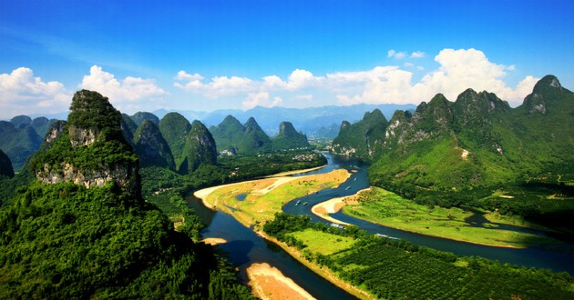 河北风水大师