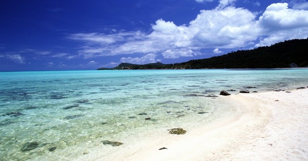 河北风水大师