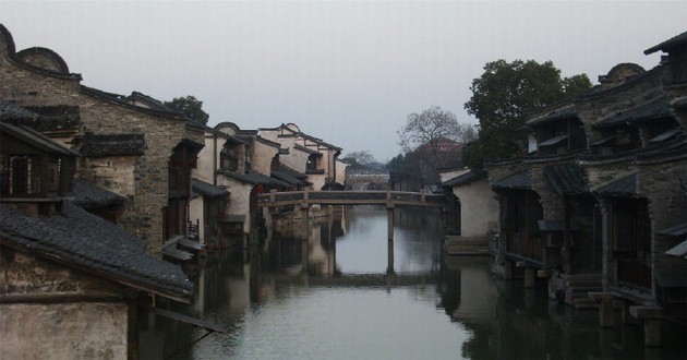 河北风水大师