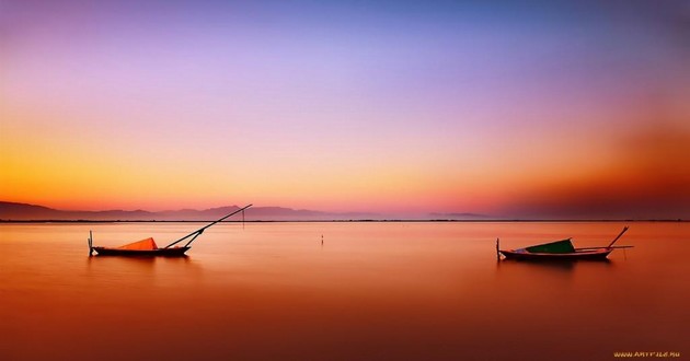 河北风水大师