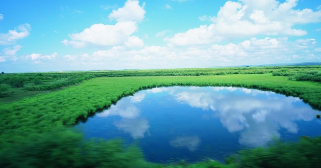 河北风水大师