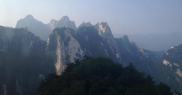 北京风水大师