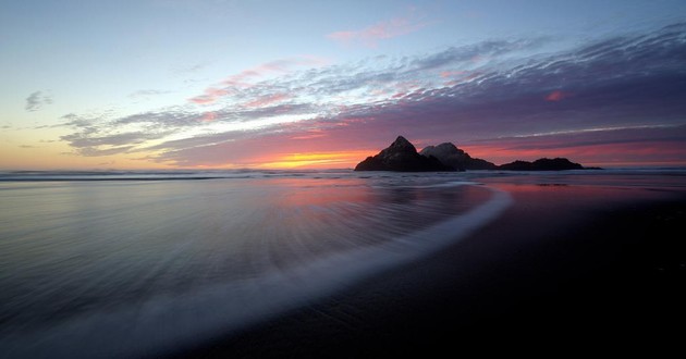 河北风水大师