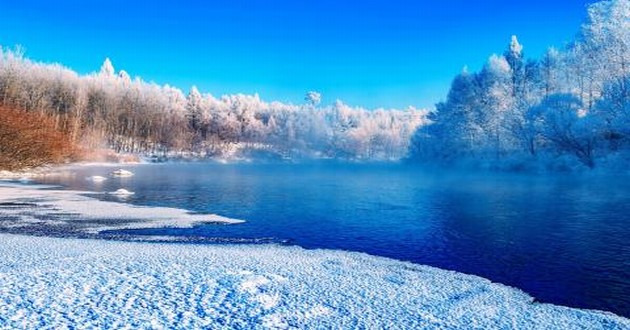 河北风水大师