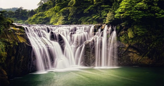 山东风水大师