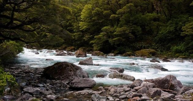 北京风水大师