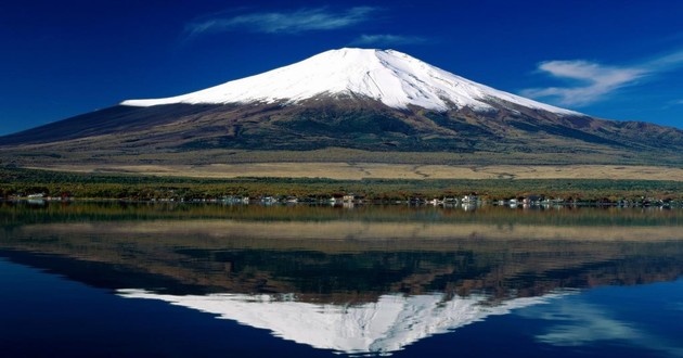 山东风水大师