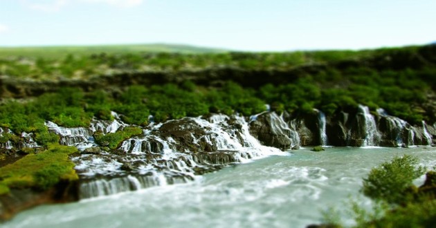 山东风水大师