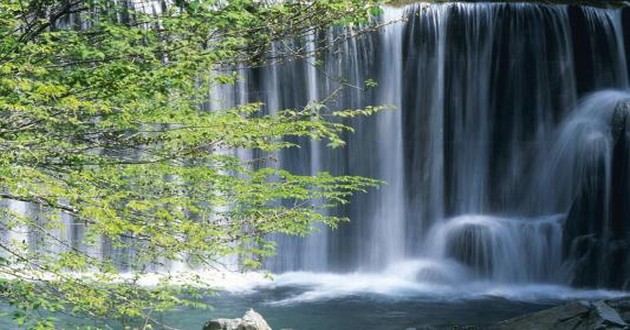 山东风水大师