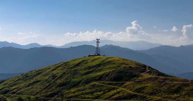 山东风水大师