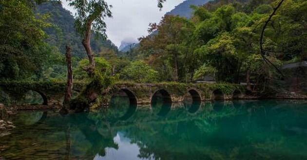 山东风水大师