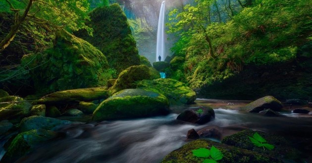 山东风水大师